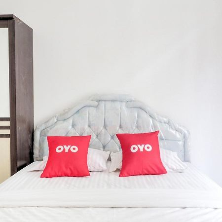 Oyo 2997 Grand Suites Palace 2 Sindanglaya Екстер'єр фото